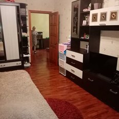 Квартира 75,8 м², 2-комнатная - изображение 5