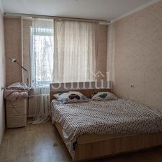 Квартира 62,3 м², 3-комнатная - изображение 4