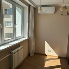 Квартира 63,9 м², 2-комнатная - изображение 5