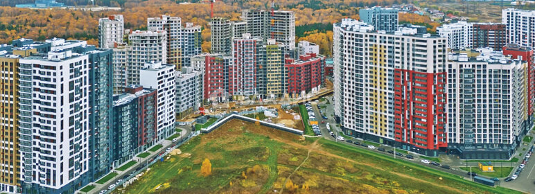 Купить квартиру площадью 70 кв.м. на улице Курчатова в Новосибирске - изображение 18