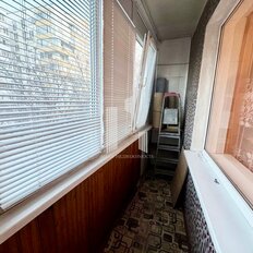 Квартира 51,9 м², 2-комнатная - изображение 4