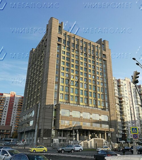 290 м², торговое помещение 1 160 000 ₽ в месяц - изображение 45