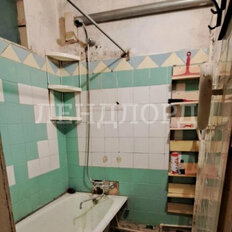 Квартира 42,6 м², 2-комнатная - изображение 5