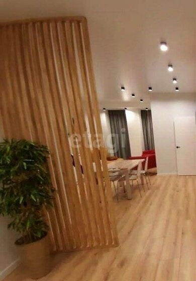 56 м², 2-комнатная квартира 5 300 000 ₽ - изображение 79