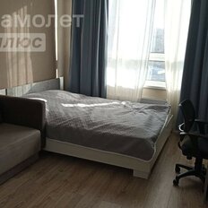 Квартира 87,1 м², 4-комнатная - изображение 5