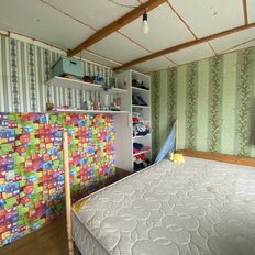 Квартира 117,6 м², 4-комнатная - изображение 4