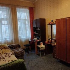Квартира 91,4 м², 3-комнатная - изображение 4