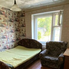 Квартира 73 м², 3-комнатная - изображение 2