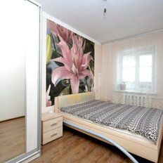 Квартира 80,2 м², 3-комнатная - изображение 5