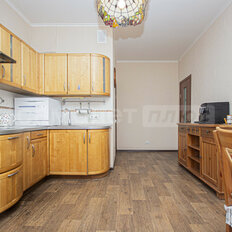 Квартира 79,2 м², 3-комнатная - изображение 5