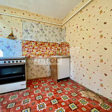 Квартира 50,8 м², 2-комнатная - изображение 3