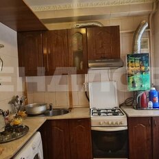 Квартира 45 м², 2-комнатная - изображение 4