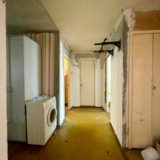 Квартира 74 м², 3-комнатная - изображение 4