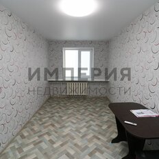 Квартира 44,6 м², 2-комнатная - изображение 3