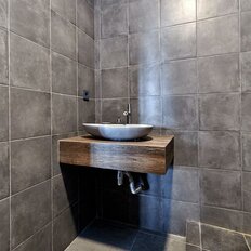 Квартира 47 м², 1-комнатная - изображение 1
