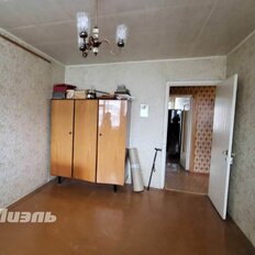 Квартира 46,4 м², 2-комнатная - изображение 4