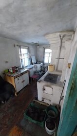 40 м² дом, 5,5 сотки участок 3 250 000 ₽ - изображение 39