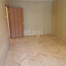 Квартира 64,4 м², 3-комнатная - изображение 4