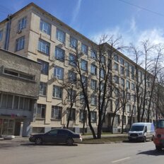 333,5 м², офис - изображение 2