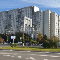 Квартира 37,8 м², 1-комнатная - изображение 1