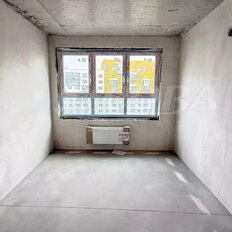 Квартира 64,6 м², 2-комнатная - изображение 3