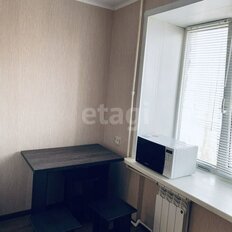 Квартира 44,3 м², 2-комнатная - изображение 5