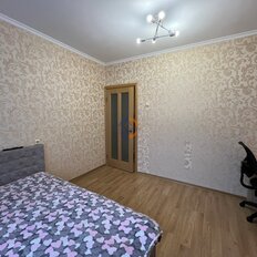 Квартира 30 м², 1-комнатная - изображение 3