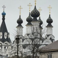 дом + 4 сотки, участок - изображение 5