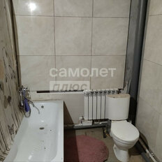 дом + 15 соток, участок - изображение 4