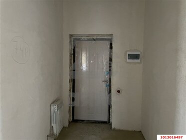 68,4 м² дом, 3 сотки участок 7 500 000 ₽ - изображение 7