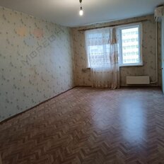 Квартира 67,3 м², 2-комнатная - изображение 2