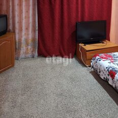 Квартира 42,4 м², 2-комнатная - изображение 3