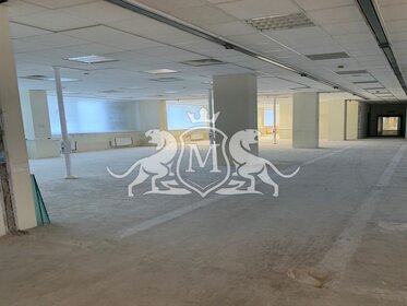 3360 м², офис 6 249 600 ₽ в месяц - изображение 80