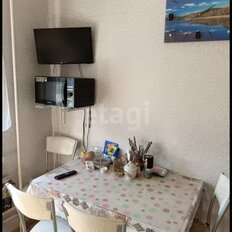 Квартира 54,1 м², 2-комнатная - изображение 3