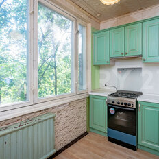 Квартира 44,5 м², 2-комнатная - изображение 3