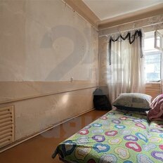 Квартира 40,7 м², 2-комнатная - изображение 5