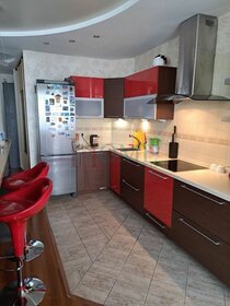 60 м², 3-комнатная квартира 55 000 ₽ в месяц - изображение 65