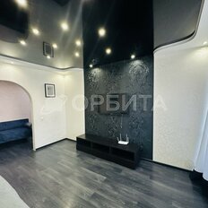 Квартира 78,7 м², 4-комнатная - изображение 5