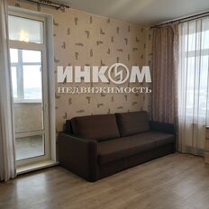 Квартира 52,1 м², 1-комнатная - изображение 5