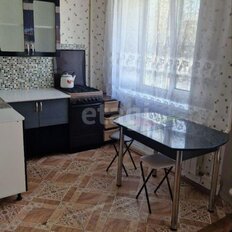 Квартира 30 м², 1-комнатная - изображение 1