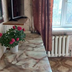 Квартира 32,5 м², 1-комнатная - изображение 2