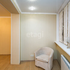 Квартира 84,2 м², 3-комнатная - изображение 4