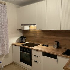 Квартира 47,5 м², 2-комнатная - изображение 4