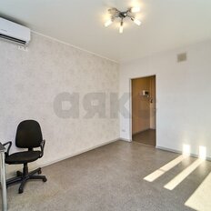 Квартира 22 м², студия - изображение 5