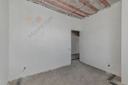 100 м² дом, 6,5 сотки участок 4 450 000 ₽ - изображение 50