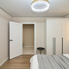 Квартира 56,4 м², 2-комнатная - изображение 2
