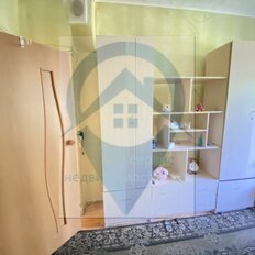25,5 м², 2 комнаты - изображение 1