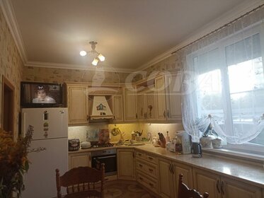 274 м² дом, 3 сотки участок 27 000 000 ₽ - изображение 37