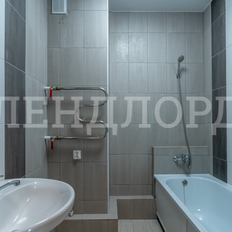 Квартира 48,1 м², 2-комнатная - изображение 4