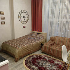 Квартира 20 м², студия - изображение 3